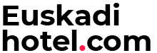 Euskadi Hotel